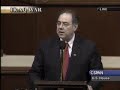 Rep. Hodes - Support Our Troops, No Escalation
