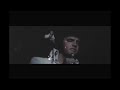 Elvis Presley -  I just can't help believing