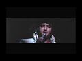 Elvis Presley -  I just can't help believing