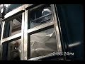 FIBC Filling machine