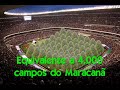Comercial Coca-Cola -Comunicação Empresarial-CEFETES-IN1 Comercial Coca-Cola -Comunicação Empresarial-CEFETES-IN1