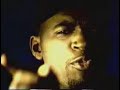 Frank t - la gran obra maestra