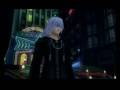 videos de Riku's Immortal