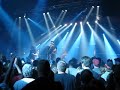 Theory of a Deadman Austin\ Theory of a Deadman Austin\