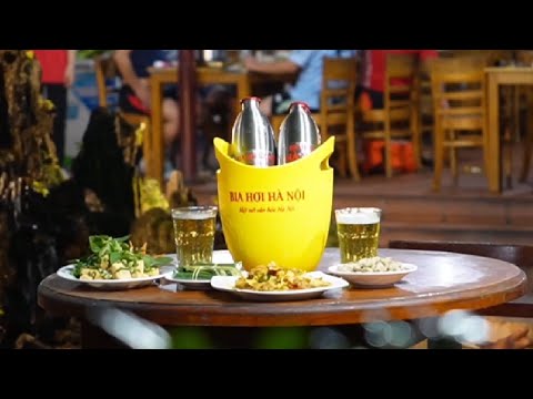 Ẩm Thực Nhà Hàng Seaview Vũng Tàu 13