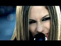 AVRiL Lavigne-skateR boY