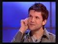 Family Fortunes feat Lee Ryan Part2 Family Fortunes feat Lee Ryan Part2
