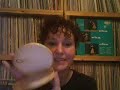 Michele K-tel Says Hello