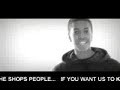 bashy black boys remix