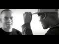 bashy black boys remix