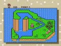 Super Mario Bros. Anime Musical