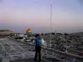 Jerusalem - �sterreichisches Hospiz