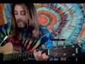 a-Peaceful-Solution-