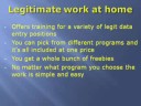 Make money online $1000/day