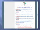 Make money online $1000/day