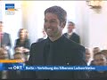Nationalmannschaft Receive Awards Pt4