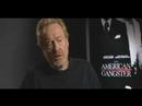 Ridley Scott Exclusive: Interview