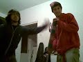 nena  me gustas asi viejas locas גיטרה