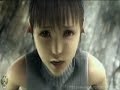 FF7: Advent Children Trailer FF7: Advent Children Trailer