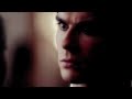 Let it go | Damon Salvatore