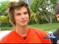 Witness Report BOCA RATON,...