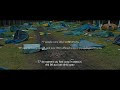 Utoya - 22 iulie [trailer]