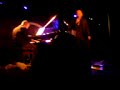 Hue and Cry - Labour of Love (Oran Mor Live)