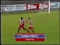 Sligo Rovers Great Goals...