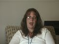 Stephanie Mulac testimonial for Reed Floren