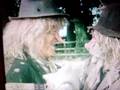 worzel gummidge - classic clip 1