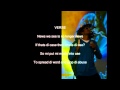 KING JASSIM ( LOW RHYDERZ ) - INDIAN TWIST with lyrics. 2011