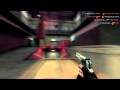 CS:S Falco | Aln Ace