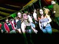Emotrixx Emotrixx