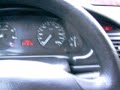 peugeot 406 France