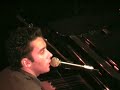 Damien Saez - Il y\