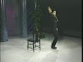 Flamenco Dance - Derek 14 yrs old Flamenco Dance - Derek 14 yrs old