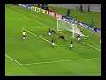 Brazil vs. Argentina: 2010 South American World Cup Qualifie