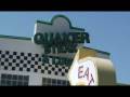 Quaker Steak And Lube Brand Video