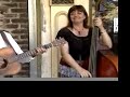 Radio Rail In Sacramento - Short Version