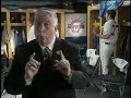 Omaha Royals Commercial #1