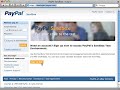 Railcasts Episode 141: PayPal Basics