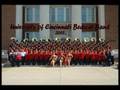 UC-Drumline-Down-The