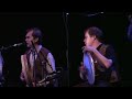 nefes_galaxy12.wmv nefes_galaxy12.wmv