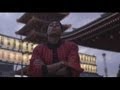 Joke - Tokyo Narita prod. by Blastar (Clip Officiel ...