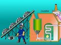El explorador Elías presenta el proceso de generación, transmisión y distribución de la energía eléctrica para tomar importancia de esta en la vida moderna. Visita www.exploradores.org.pe