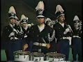 MTSU 1986 MTSU 1986