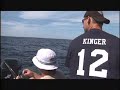 Full Contact Fishing Season 4 Episode 3 Seg 2 Eric Lindros Full Contact Fishing Season 4 Episode 3 Seg 2 Eric Lindros