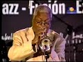 CHOCOLATE ARMENTEROS :  GUAJIRA INSPIRACION  Y  LATIN JAZZ.