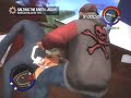 Saints Row 2 - Salting The Earth...Again - Ultor - Mission 3