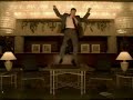 Weapon of Choice - Fatboy Slim
